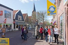 foto centrum joure